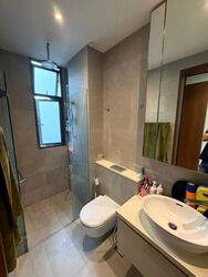 Adana @ Thomson (D20), Apartment #607520931